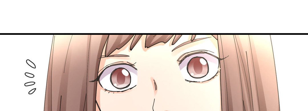Read Noona Fan chapter 83 image 186 on Lezhin