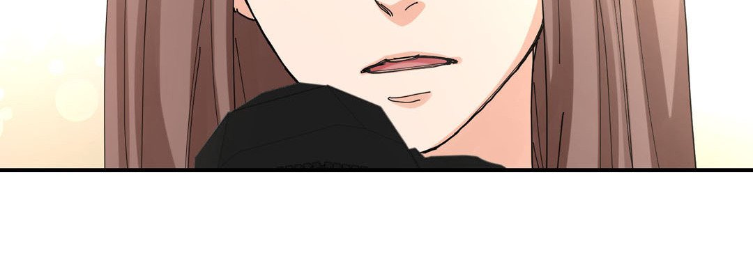 Read Noona Fan chapter 83 image 187 on Lezhin