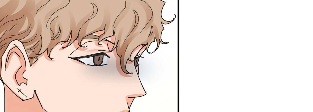 Read Noona Fan chapter 83 image 188 on Lezhin