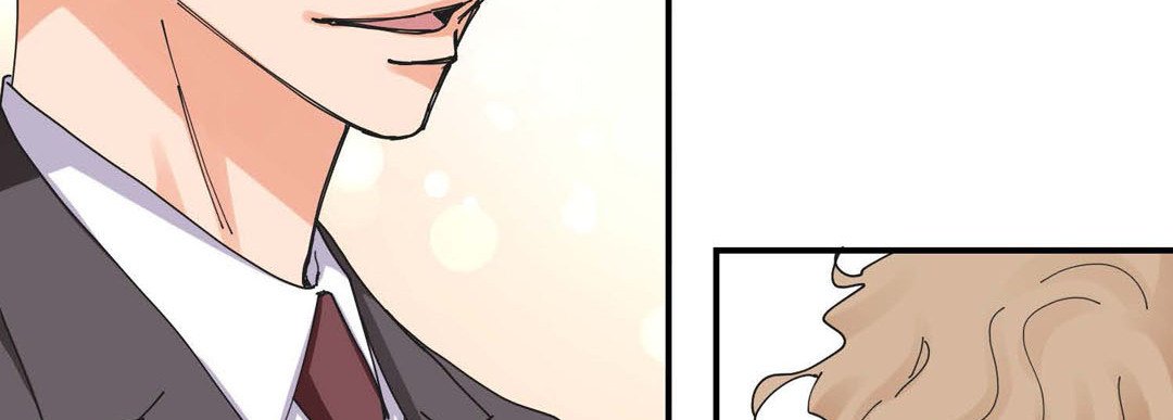 Read Noona Fan chapter 83 image 189 on Lezhin