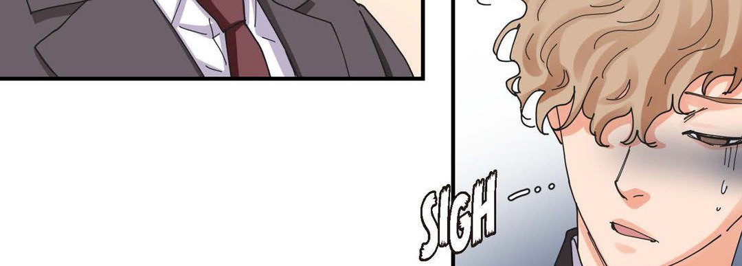 Read Noona Fan chapter 83 image 190 on Lezhin