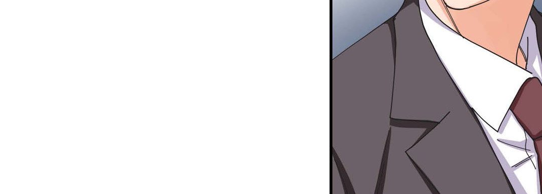 Read Noona Fan chapter 83 image 191 on Lezhin