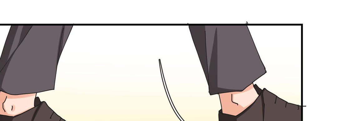 Read Noona Fan chapter 83 image 192 on Lezhin