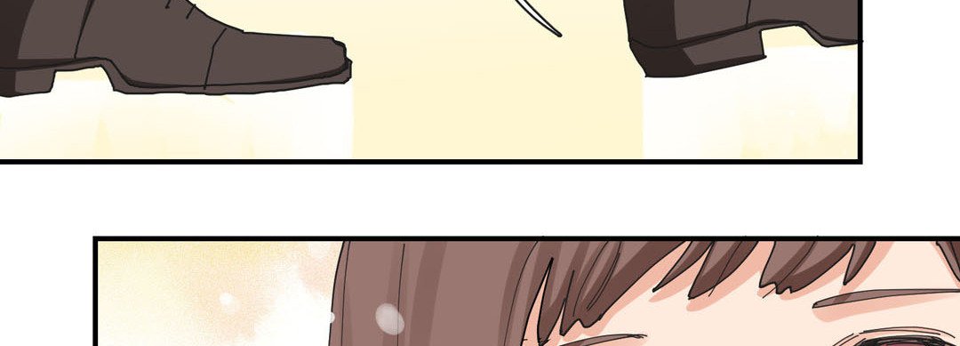 Read Noona Fan chapter 83 image 193 on Lezhin