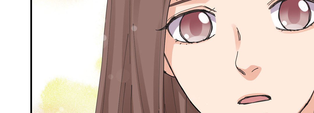 Read Noona Fan chapter 83 image 194 on Lezhin