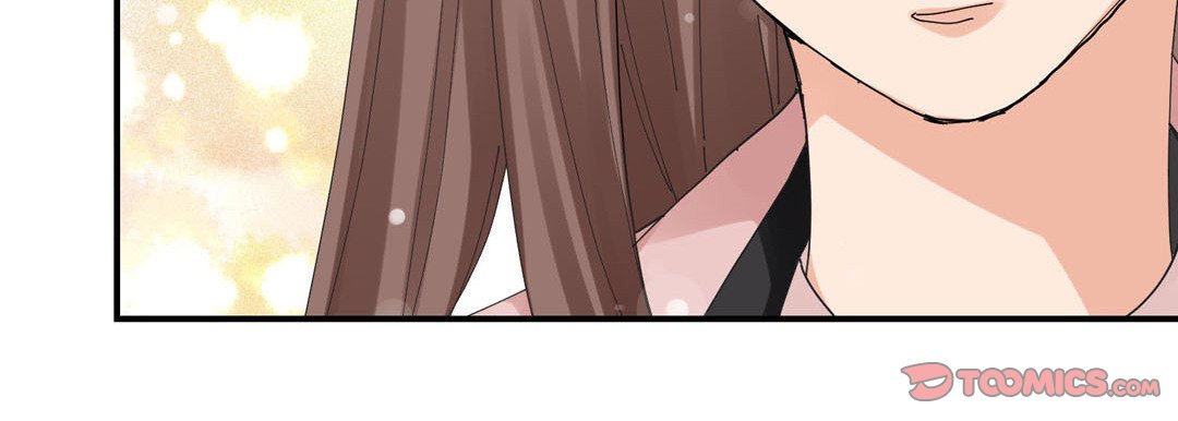 Read Noona Fan chapter 83 image 195 on Lezhin