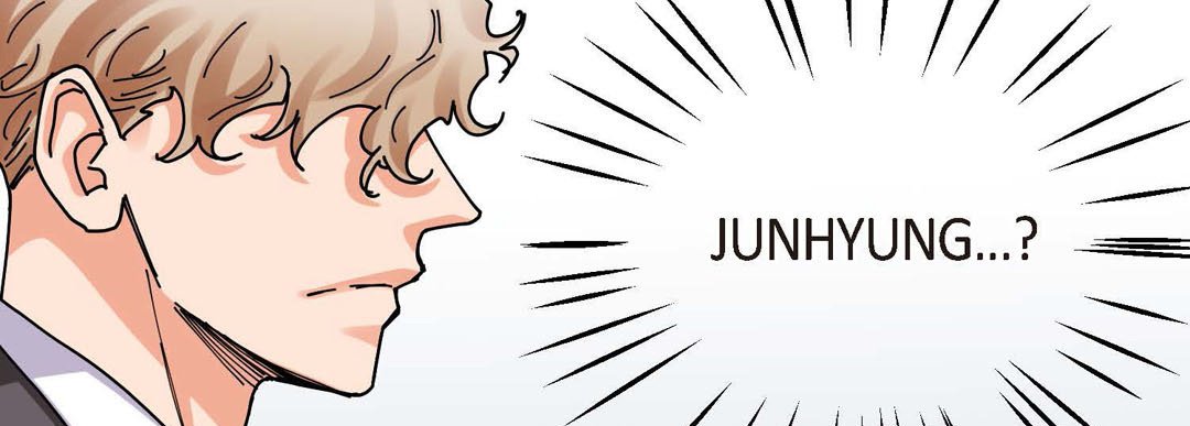 Read Noona Fan chapter 83 image 196 on Lezhin