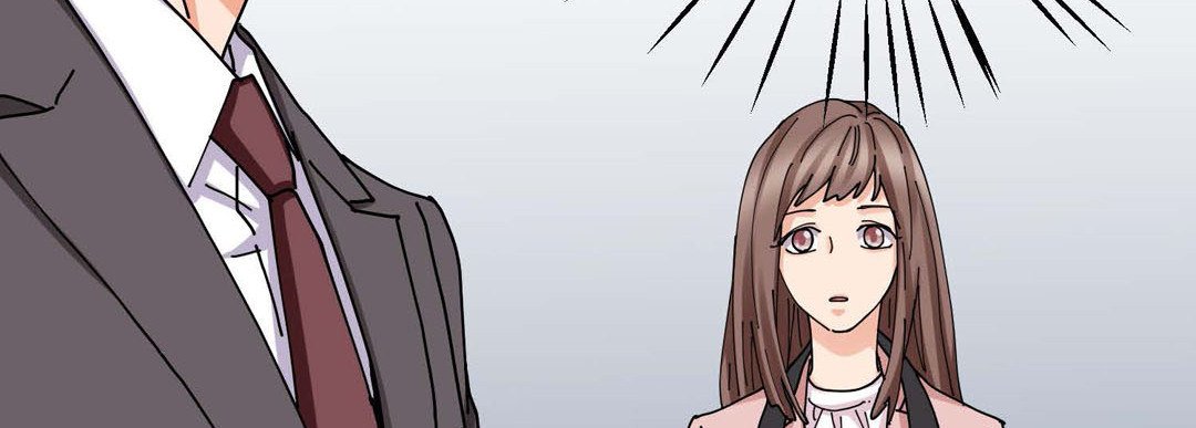 Read Noona Fan chapter 83 image 197 on Lezhin