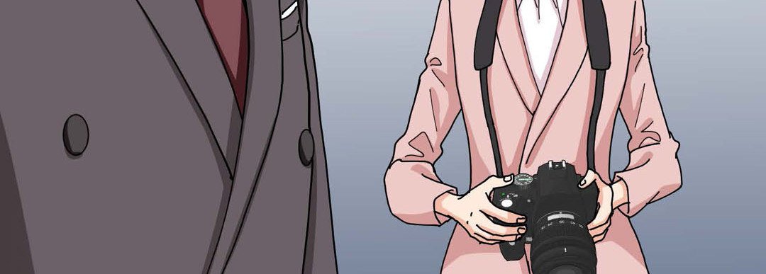 Read Noona Fan chapter 83 image 198 on Lezhin