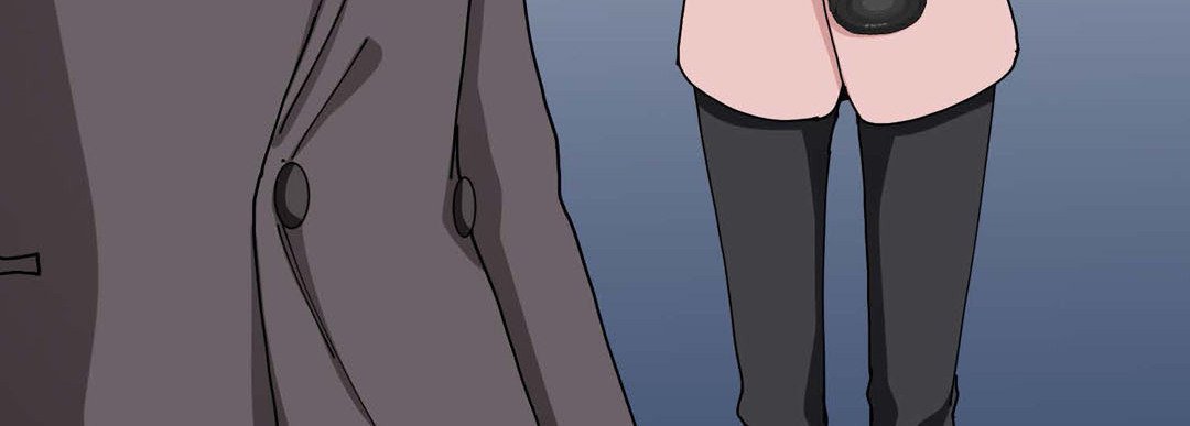 Read Noona Fan chapter 83 image 199 on Lezhin