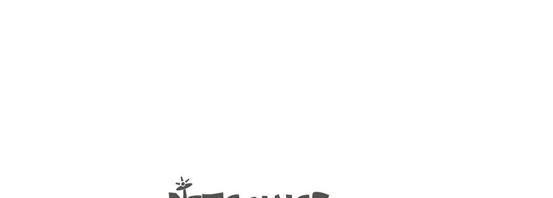 Read Noona Fan chapter 83 image 201 on Lezhin