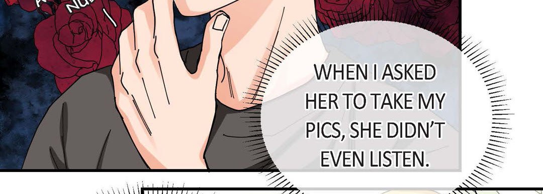 Read Noona Fan chapter 83 image 21 on Lezhin