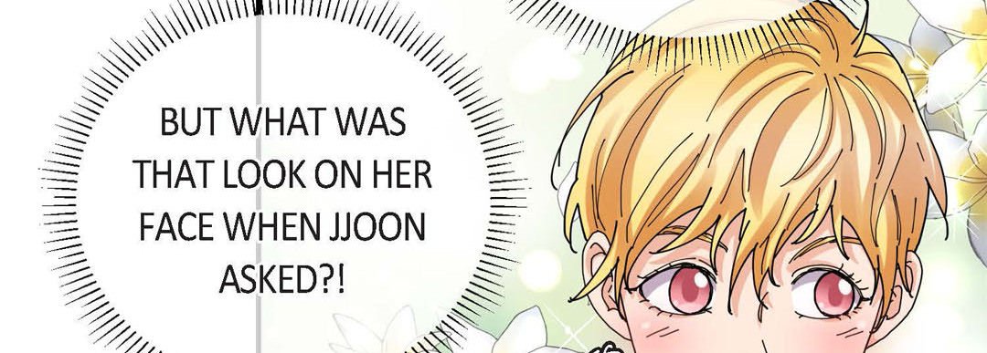 Read Noona Fan chapter 83 image 22 on Lezhin