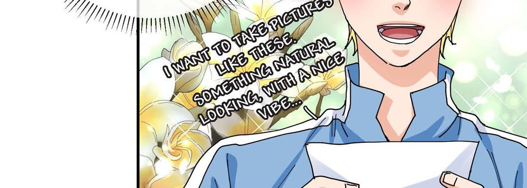 Read Noona Fan chapter 83 image 23 on Lezhin