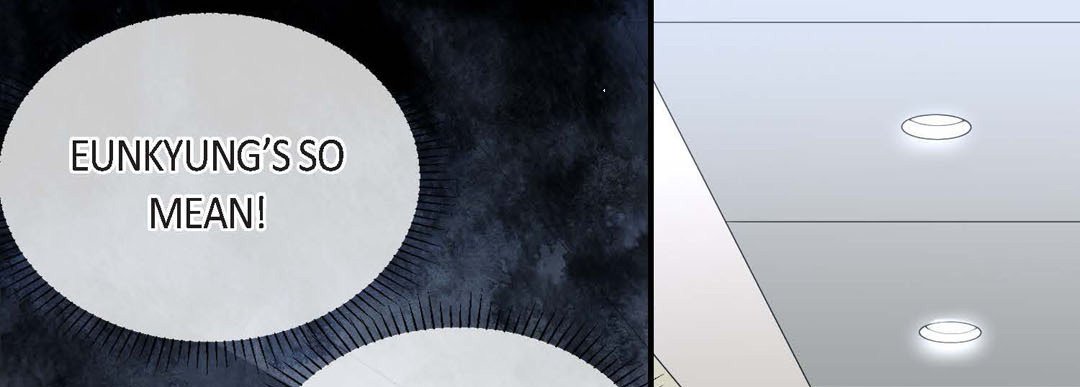 Read Noona Fan chapter 83 image 24 on Lezhin