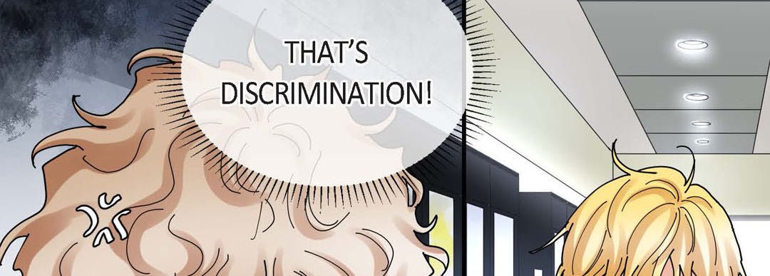 Read Noona Fan chapter 83 image 25 on Lezhin