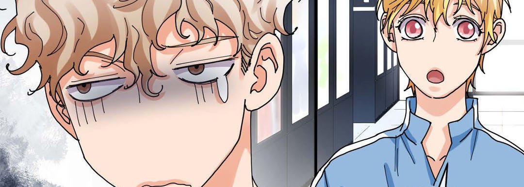 Read Noona Fan chapter 83 image 26 on Lezhin