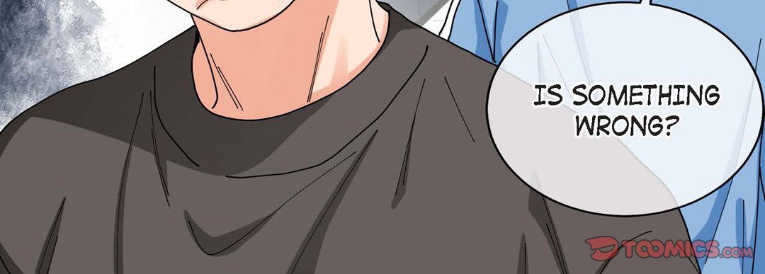 Read Noona Fan chapter 83 image 27 on Lezhin