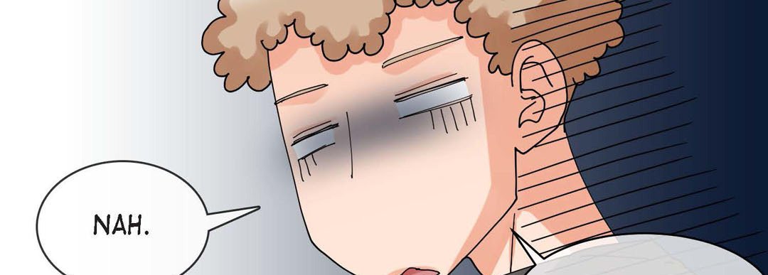 Read Noona Fan chapter 83 image 28 on Lezhin