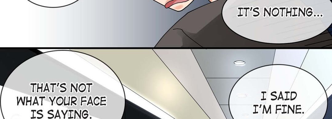 Read Noona Fan chapter 83 image 29 on Lezhin