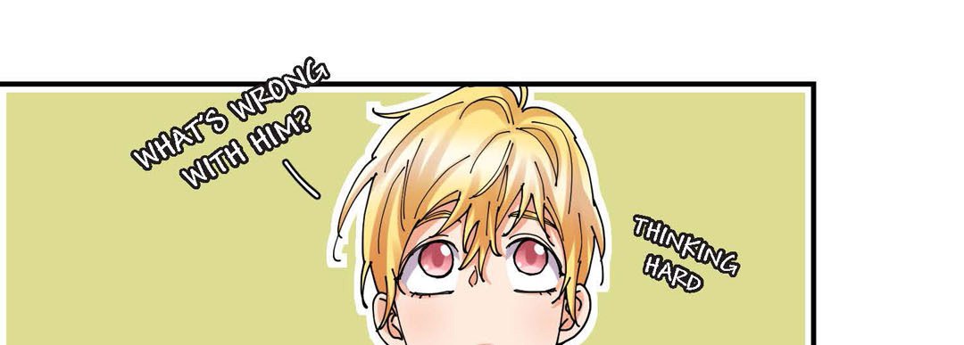 Read Noona Fan chapter 83 image 32 on Lezhin