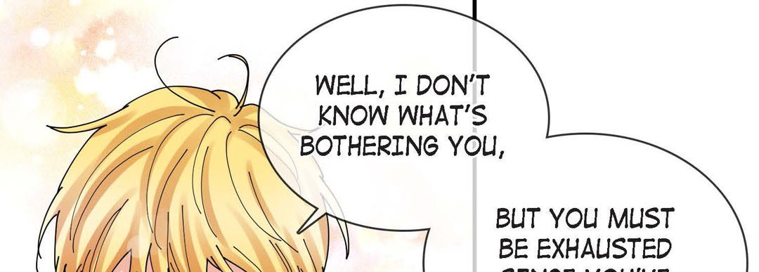 Read Noona Fan chapter 83 image 36 on Lezhin