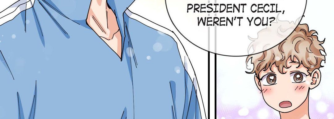 Read Noona Fan chapter 83 image 38 on Lezhin