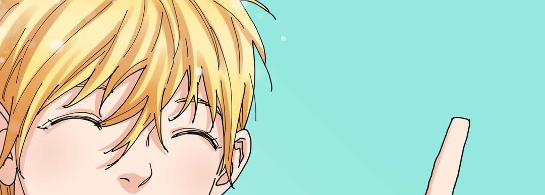 Read Noona Fan chapter 83 image 40 on Lezhin