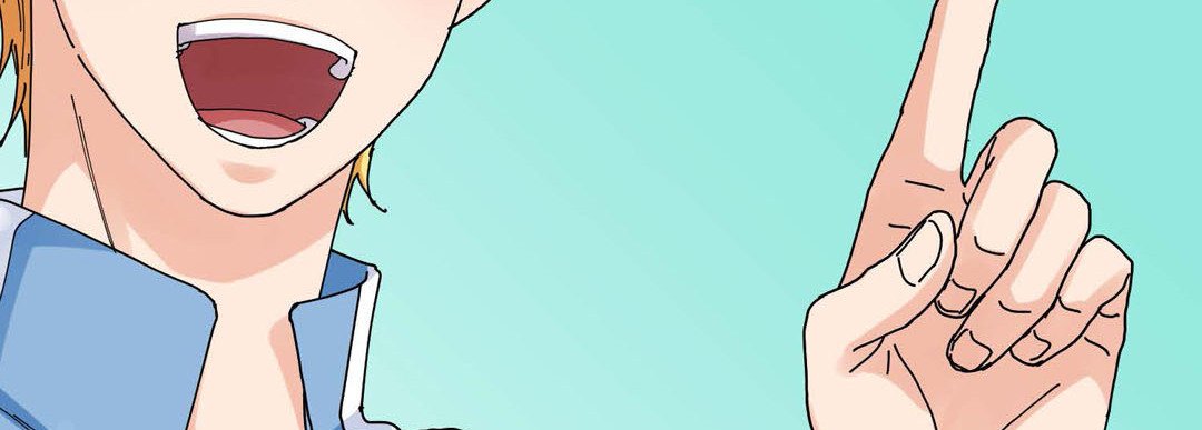 Read Noona Fan chapter 83 image 41 on Lezhin