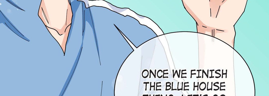 Read Noona Fan chapter 83 image 42 on Lezhin