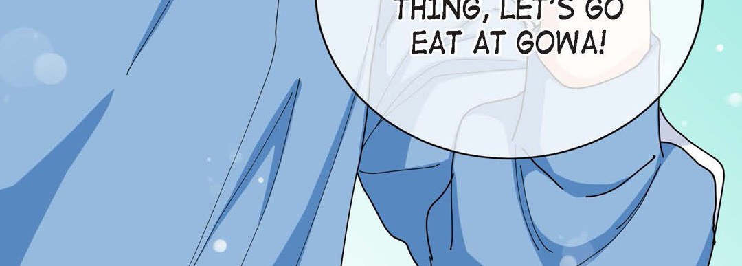 Read Noona Fan chapter 83 image 43 on Lezhin