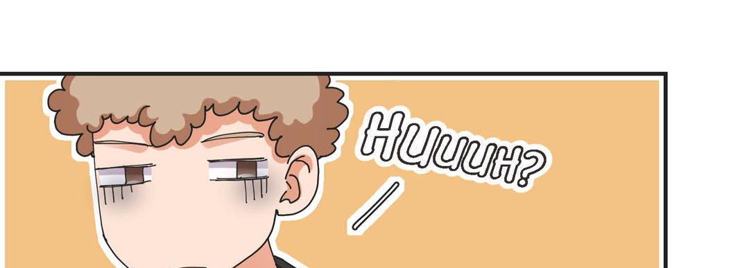 Read Noona Fan chapter 83 image 44 on Lezhin