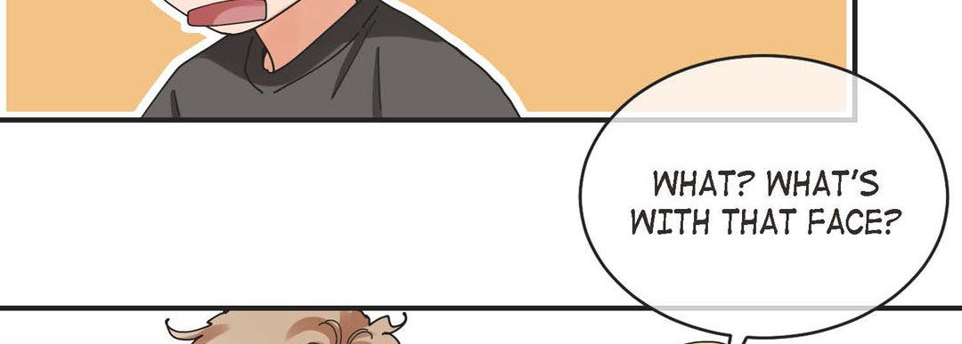 Read Noona Fan chapter 83 image 45 on Lezhin