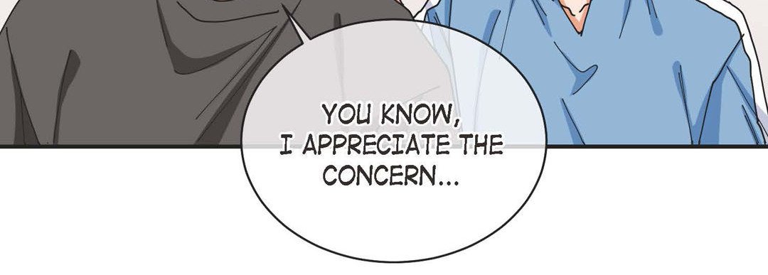 Read Noona Fan chapter 83 image 47 on Lezhin