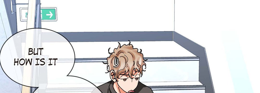Read Noona Fan chapter 83 image 48 on Lezhin