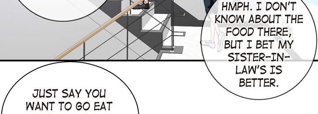 Read Noona Fan chapter 83 image 53 on Lezhin