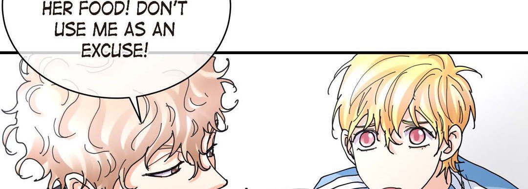 Read Noona Fan chapter 83 image 54 on Lezhin