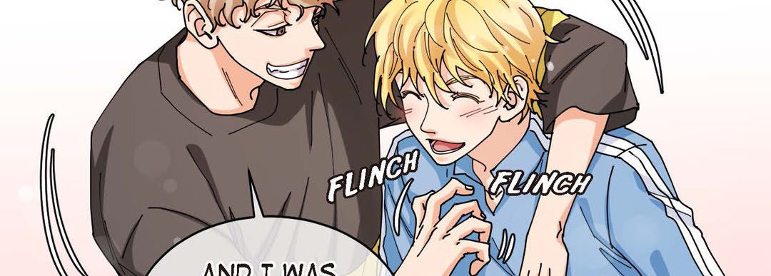 Read Noona Fan chapter 83 image 57 on Lezhin