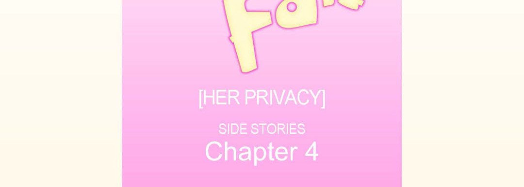 Read Noona Fan chapter 83 image 6 on Lezhin