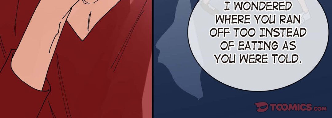 Read Noona Fan chapter 83 image 63 on Lezhin