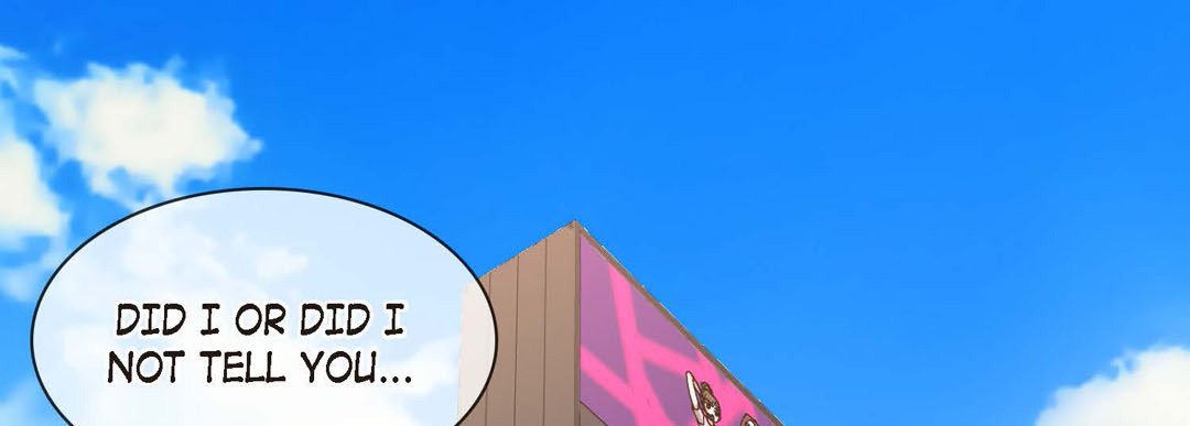 Read Noona Fan chapter 83 image 64 on Lezhin