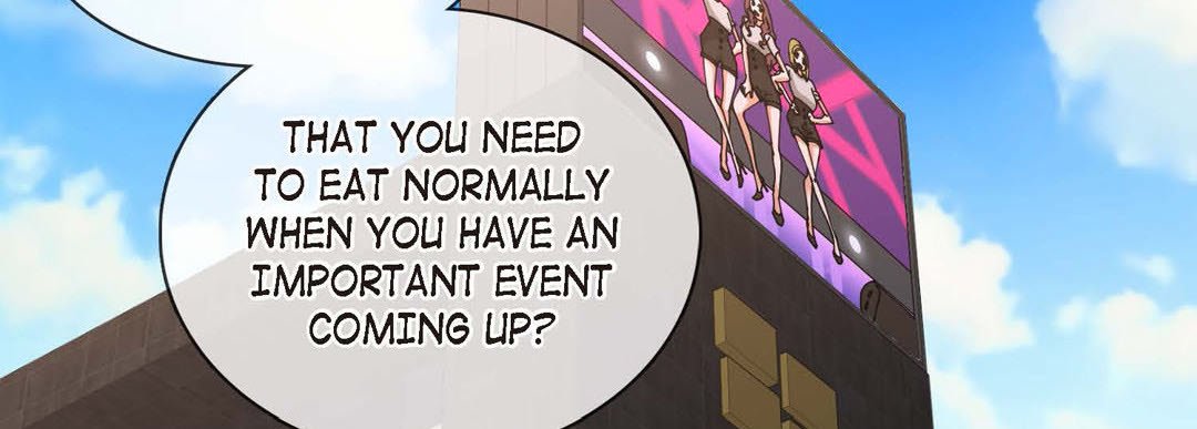 Read Noona Fan chapter 83 image 65 on Lezhin