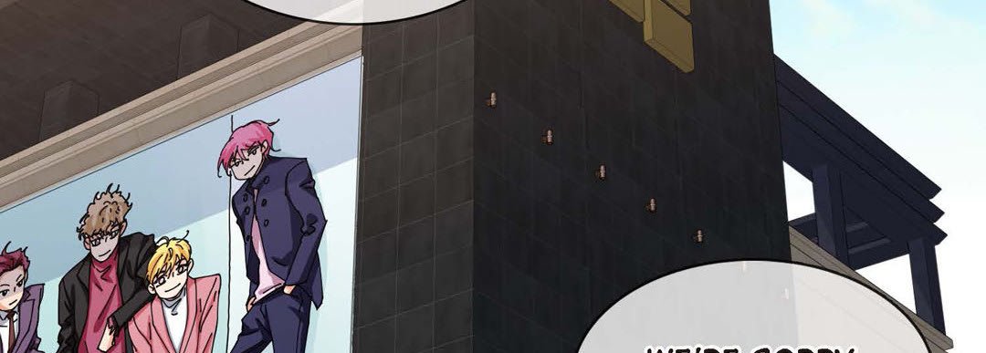 Read Noona Fan chapter 83 image 66 on Lezhin