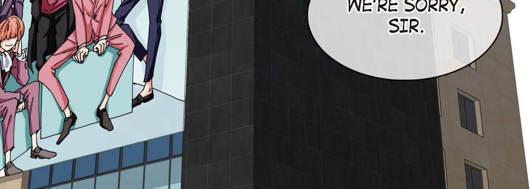 Read Noona Fan chapter 83 image 67 on Lezhin