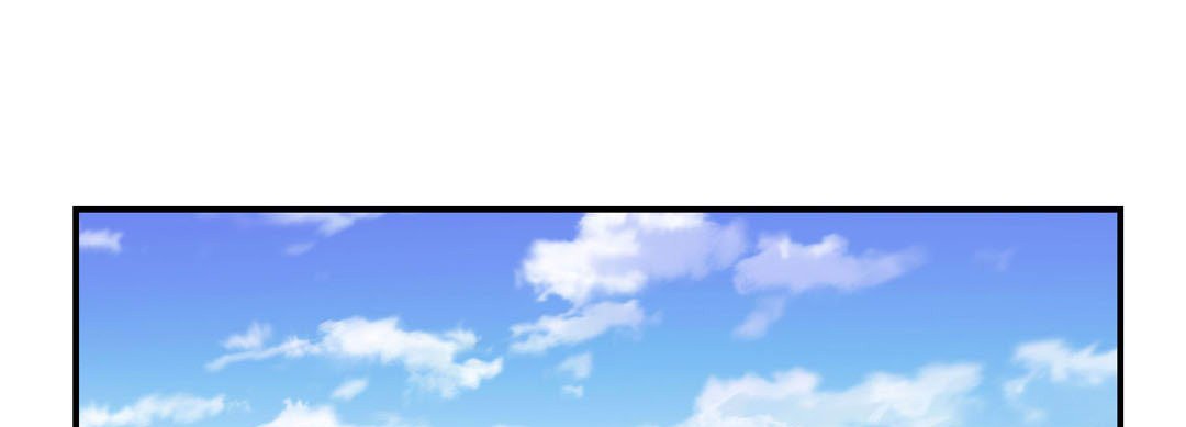 Read Noona Fan chapter 83 image 68 on Lezhin
