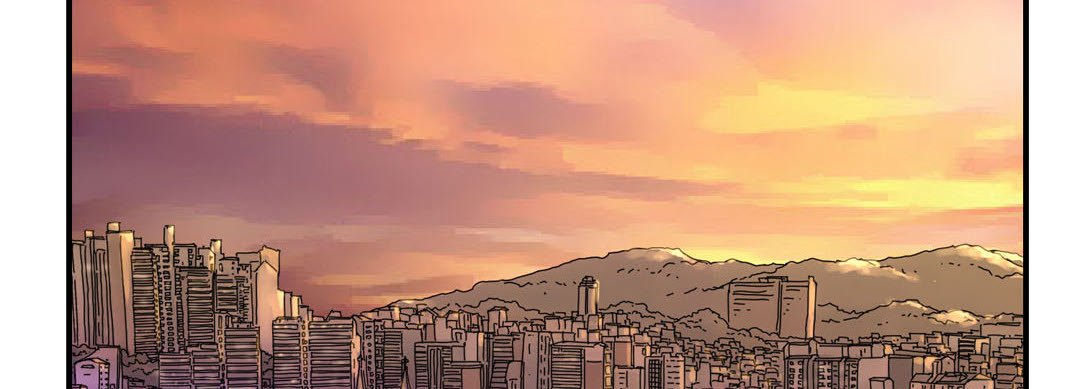Read Noona Fan chapter 83 image 70 on Lezhin
