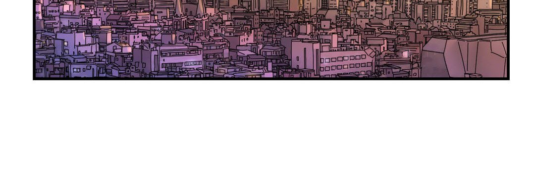 Read Noona Fan chapter 83 image 71 on Lezhin