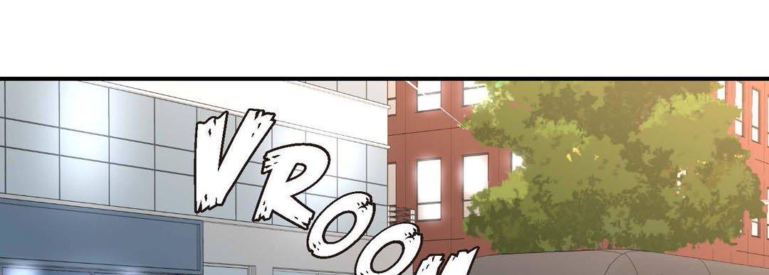 Read Noona Fan chapter 83 image 72 on Lezhin