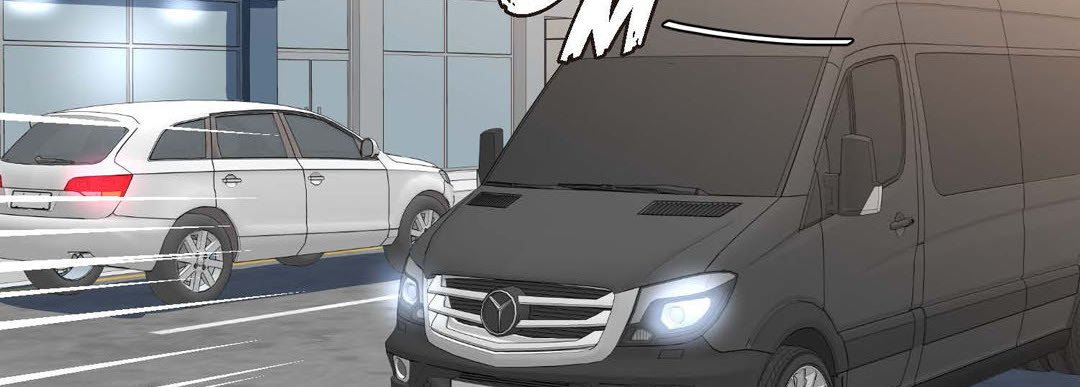 Read Noona Fan chapter 83 image 73 on Lezhin