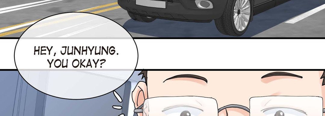 Read Noona Fan chapter 83 image 74 on Lezhin